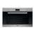 HOTPOINT ARISTON - Forno da incasso Hotpoint Ariston MS3 744 IX HA - 2210012890 HOTPOINT ARISTON 0 | trony.lol
