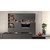 HOTPOINT ARISTON - Forno da incasso Hotpoint Ariston MS3 744 IX HA - 2210012890 HOTPOINT ARISTON 1 | trony.lol