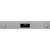 HOTPOINT ARISTON - Forno da incasso Hotpoint Ariston MS3 744 IX HA - 2210012890 HOTPOINT ARISTON 2 | trony.lol