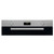 HOTPOINT ARISTON - Forno da incasso Hotpoint Ariston MS3 744 IX HA - 2210012890 HOTPOINT ARISTON 3 | trony.lol
