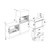 HOTPOINT ARISTON - Forno da incasso Hotpoint Ariston MS3 744 IX HA - 2210012890 HOTPOINT ARISTON 4 | trony.lol