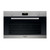 HOTPOINT ARISTON - MS3 744 IX HA OVEN OA forno multifunzione acciaio da 90cm - 2210012890 HOTPOINT ARISTON 0 | trony.live