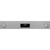 HOTPOINT ARISTON - MS3 744 IX HA OVEN OA forno multifunzione acciaio da 90cm - 2210012890 HOTPOINT ARISTON 2 | trony.live