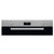HOTPOINT ARISTON - MS3 744 IX HA OVEN OA forno multifunzione acciaio da 90cm - 2210012890 HOTPOINT ARISTON 3 | trony.live