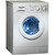SANGIORGIO - S5510C - 2150010933 SANGIORGIO 0 | Trony.it