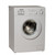 SANGIORGIO - S5510C - 2150010933 SANGIORGIO 1 | Trony.it