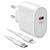 SBS - TETRKITPD20LIGW - 2210012863 SBS 0 | Trony.it