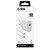 SBS - TETRKITPD20LIGW - 2210012863 SBS 1 | Trony.it
