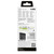 SBS - TETRKITPD20LIGW - 2210012863 SBS 2 | Trony.it