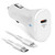 SBS - TECRKITPD20LIGW - 2210012862 SBS 0 | Trony.it