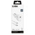 SBS - TECRKITPD20LIGW - 2210012862 SBS 1 | Trony.it