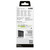 SBS - TECRKITPD20LIGW - 2210012862 SBS 2 | Trony.it