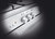 GLEM GAS - AR854GX - 2150010658 GLEM GAS 3 | Trony.it