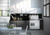 GLEM GAS - AR854GI - 2150010656 GLEM GAS 6 | Trony.it