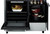 GLEM GAS - AR854GI - 2150010656 GLEM GAS 7 | Trony.it