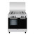 GLEM GAS - AR854GI - 2150010656 GLEM GAS 8 | Trony.it