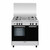 GLEM GAS - AR854GI - 2150010656 GLEM GAS 0 | Trony.it