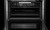 GLEM GAS - AR854GI - 2150010656 GLEM GAS 4 | Trony.it