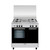 GLEM GAS - AR854GI - 2150010656 GLEM GAS 10 | Trony.it