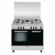 GLEM GAS - AR965GI - 2150010654 GLEM GAS 0 | Trony.it