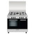 GLEM GAS - AR965GI - 2150010654 GLEM GAS 9 | Trony.it