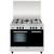 GLEM GAS - AR965GI - 2150010654 GLEM GAS 10 | Trony.it