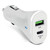 SBS - TECRPD20W - 2210012537 SBS 0 | Trony.it