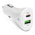 SBS - TECRPD20W - 2210012537 SBS 3 | Trony.it