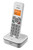 BRONDI - BRAVO STAR - 2210012505 BRONDI 1 | Trony.it