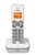 BRONDI - BRAVO STAR - 2210012505 BRONDI 0 | Trony.it