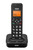 BRONDI - BRAVO STAR - 2210012503 BRONDI 0 | Trony.it