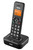 BRONDI - BRAVO STAR - 2210012503 BRONDI 1 | Trony.it