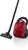 BSH Elettrodomestici S.p.A. - BGBS2RD1 - 2210012496 BSH Elettrodomestici S.p.A. 0 | Trony.it