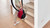 BSH Elettrodomestici S.p.A. - BGBS2RD1 - 2210012496 BSH Elettrodomestici S.p.A. 1 | Trony.it