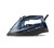 GIRMI - ST62 - 2210012460 GIRMI 0 | Trony.it