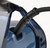 GIRMI - ST62 - 2210012460 GIRMI 2 | Trony.it