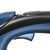 GIRMI - ST62 - 2210012460 GIRMI 7 | Trony.it