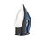 GIRMI - ST62 - 2210012460 GIRMI 8 | Trony.it
