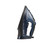 GIRMI - ST62 - 2210012460 GIRMI 9 | Trony.it