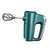RUSSELL HOBBS - 25891-56 - 2210012462 RUSSELL HOBBS 0 | Trony.it