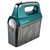 RUSSELL HOBBS - 25891-56 - 2210012462 RUSSELL HOBBS 1 | Trony.it