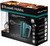 RUSSELL HOBBS - 25891-56 - 2210012462 RUSSELL HOBBS 3 | Trony.it