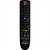 MELICONI - GB PERSONAL 3 PLUS SONY - 2150010475 MELICONI 0 | Trony.it