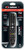 MELICONI - GB PERSONAL 3 PLUS SONY - 2150010475 MELICONI 3 | Trony.it