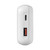 SBS - TEBB10000PD20RUW - 2210012422 SBS 1 | Trony.it