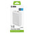 SBS - TEBB10000PD20RUW - 2210012422 SBS 2 | Trony.it