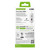 SBS - TEBB10000PD20RUW - 2210012422 SBS 3 | Trony.it