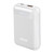 SBS - TEBB10000PD20RUW - 2210012422 SBS 4 | Trony.it