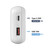 SBS - TEBB10000PD20RUW - 2210012422 SBS 5 | Trony.it