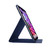SBS - TABKPROIPM6B - 2210012412 SBS 0 | Trony.it
